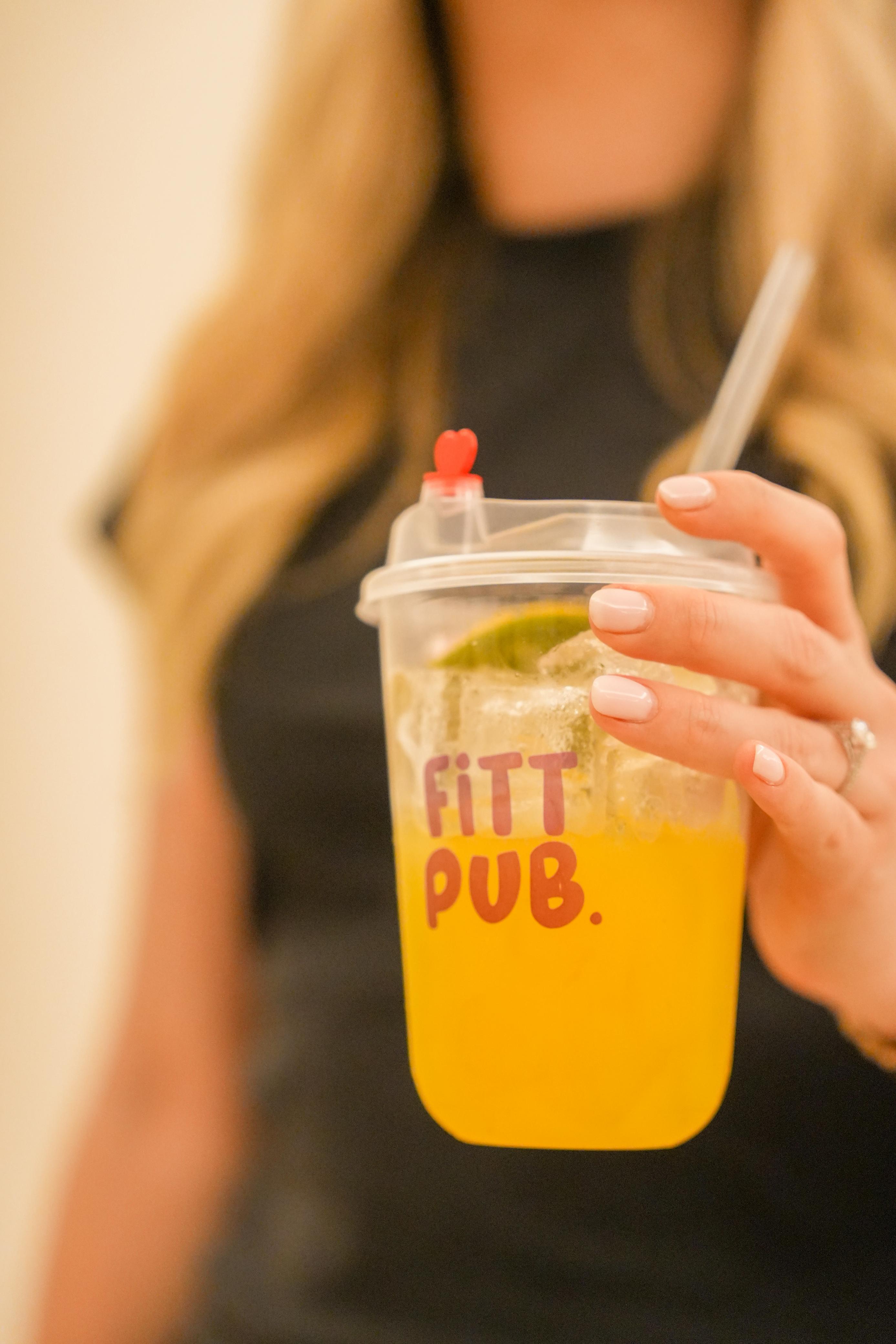 Healthy Caterings Photo 4